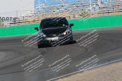 media/Apr-13-2025-Touge2Track (Sun) [[1b03265cc0]]/Green group/Turn 4/